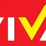 myviva-logo