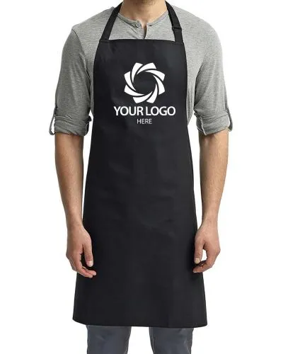 Aprons
