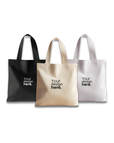 Cloth Bags